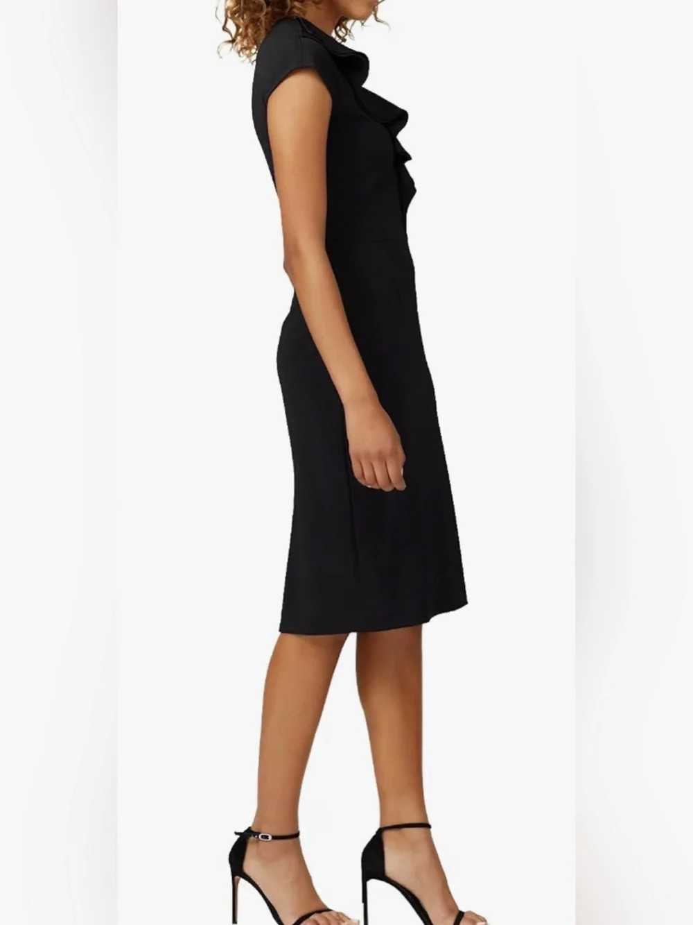 kate spade kate spade